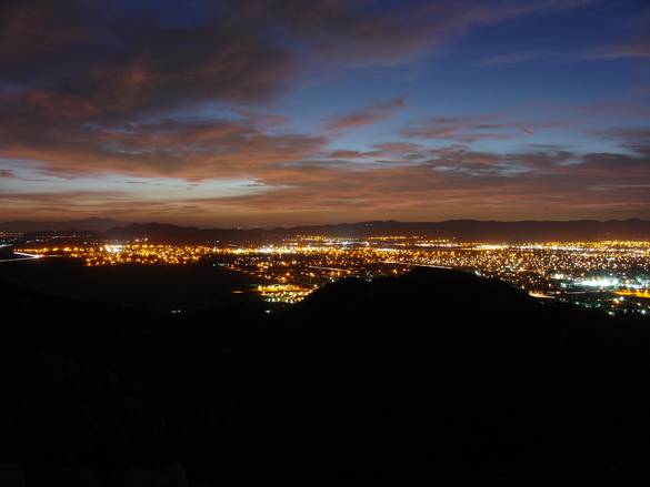sj-valley