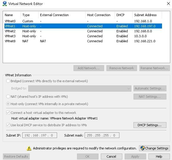 Unable to ping Checkpoint Gateway ip from gns3 rou... Check Point