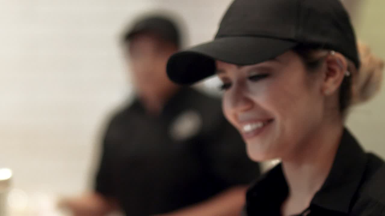 Chipotle Community Fundraising Fundraising Ideas School Fundraising