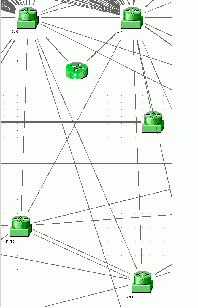 UC500 Radius Call Accounting using WinRadius Cisco Community