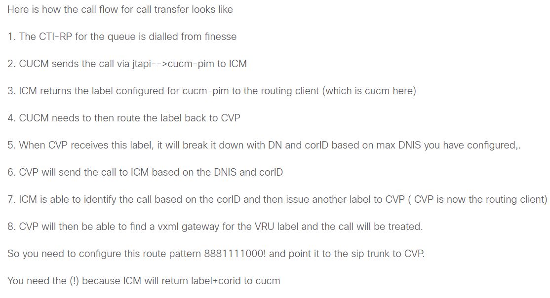 agent click answer button and 1 or 2 Second later, the call is
