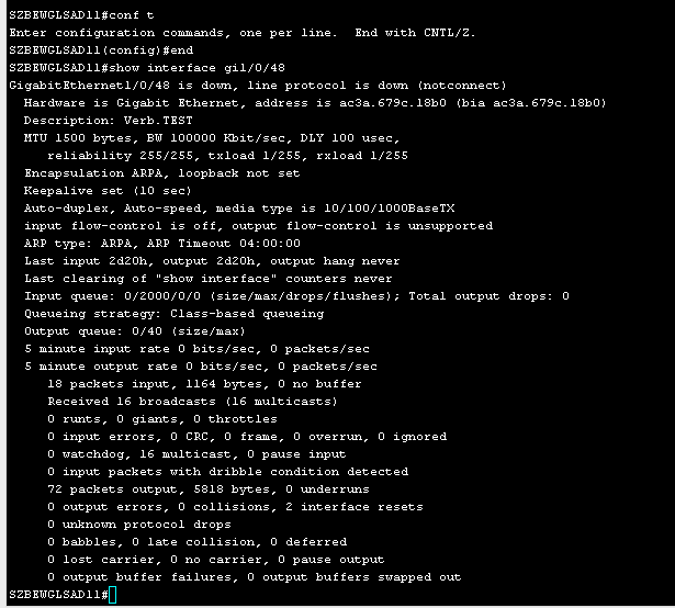 Trunk wont allow vlans Cisco Community