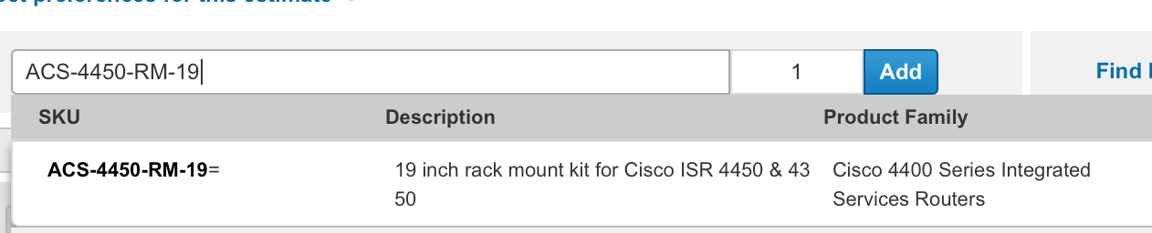 VG450 Mounting Bracket - Cisco Community