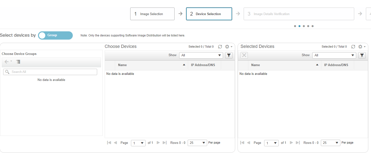 Solved: AP IOS Updates - Cisco Community