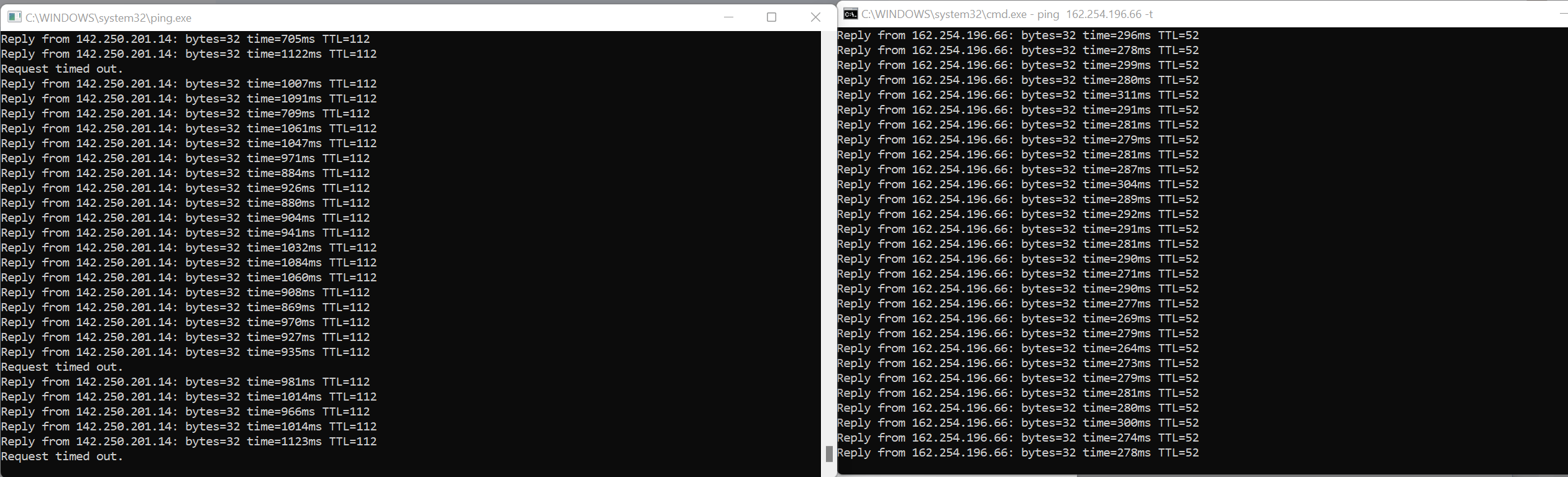 Solved QoS Priority queue not working Cisco Community