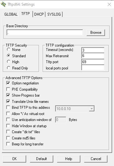 Solved: Please help me about Cisco AP not working issue - Cisco Community