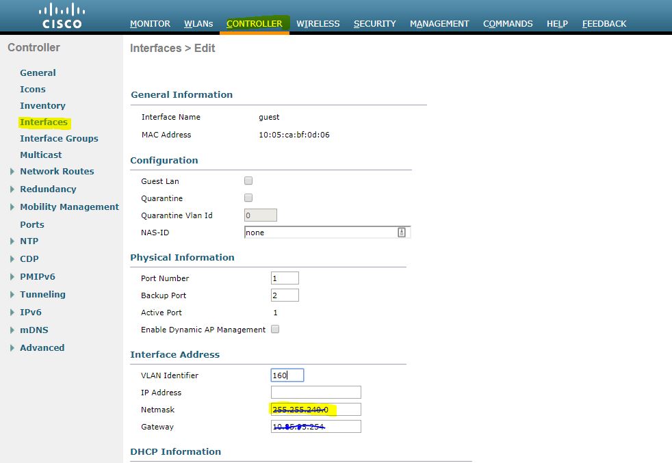 Nexus Core Switch - Page 2 - Cisco Community