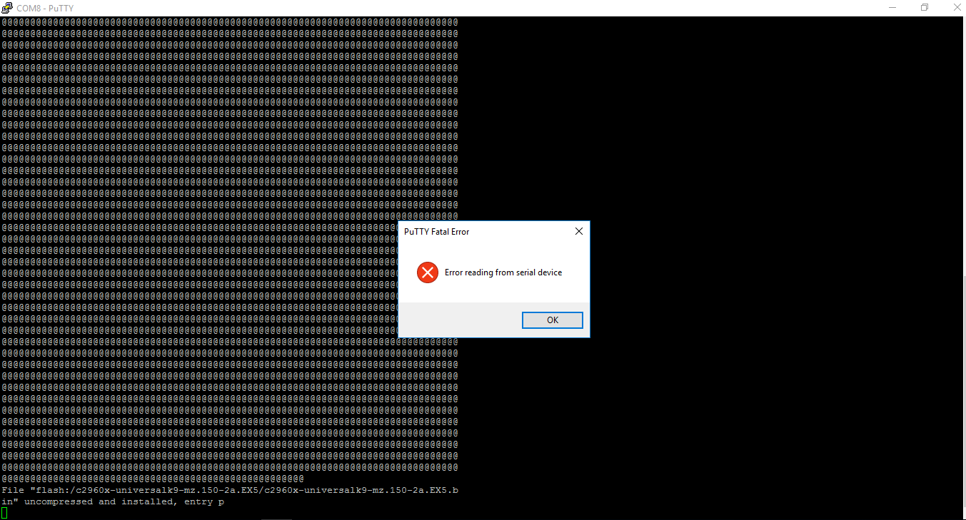 Cisco Catalyst 2960-X series - Cisco Community