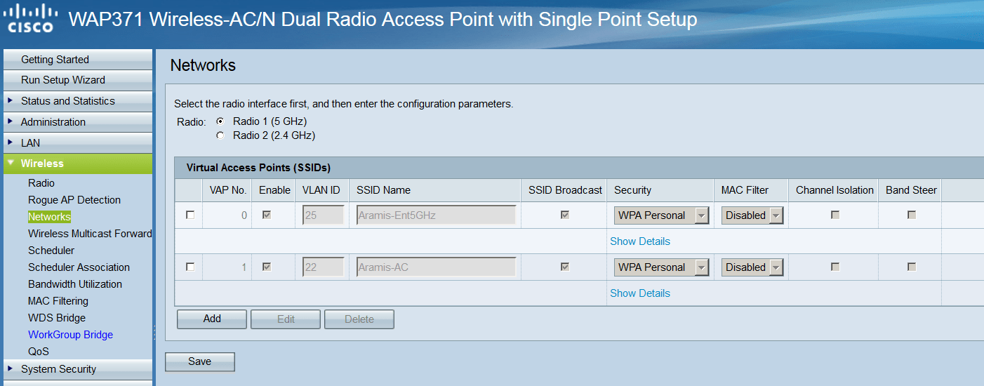 DHCP on Layer 3 Switch not working right Cisco Community