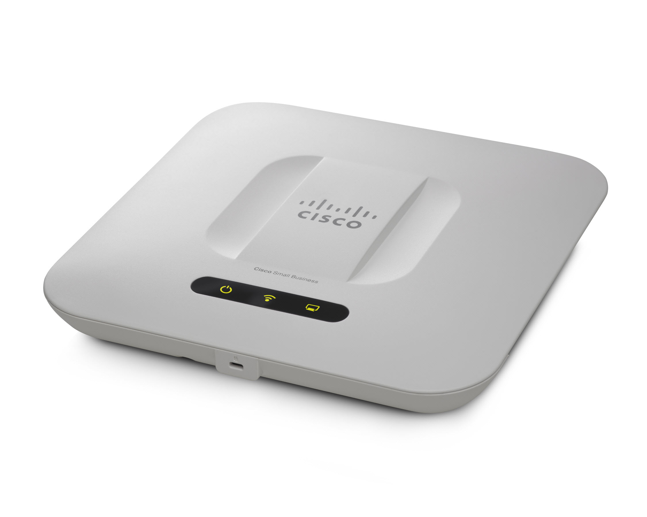 Wireless Access Points Online Device Emulators Archive Cisco Community