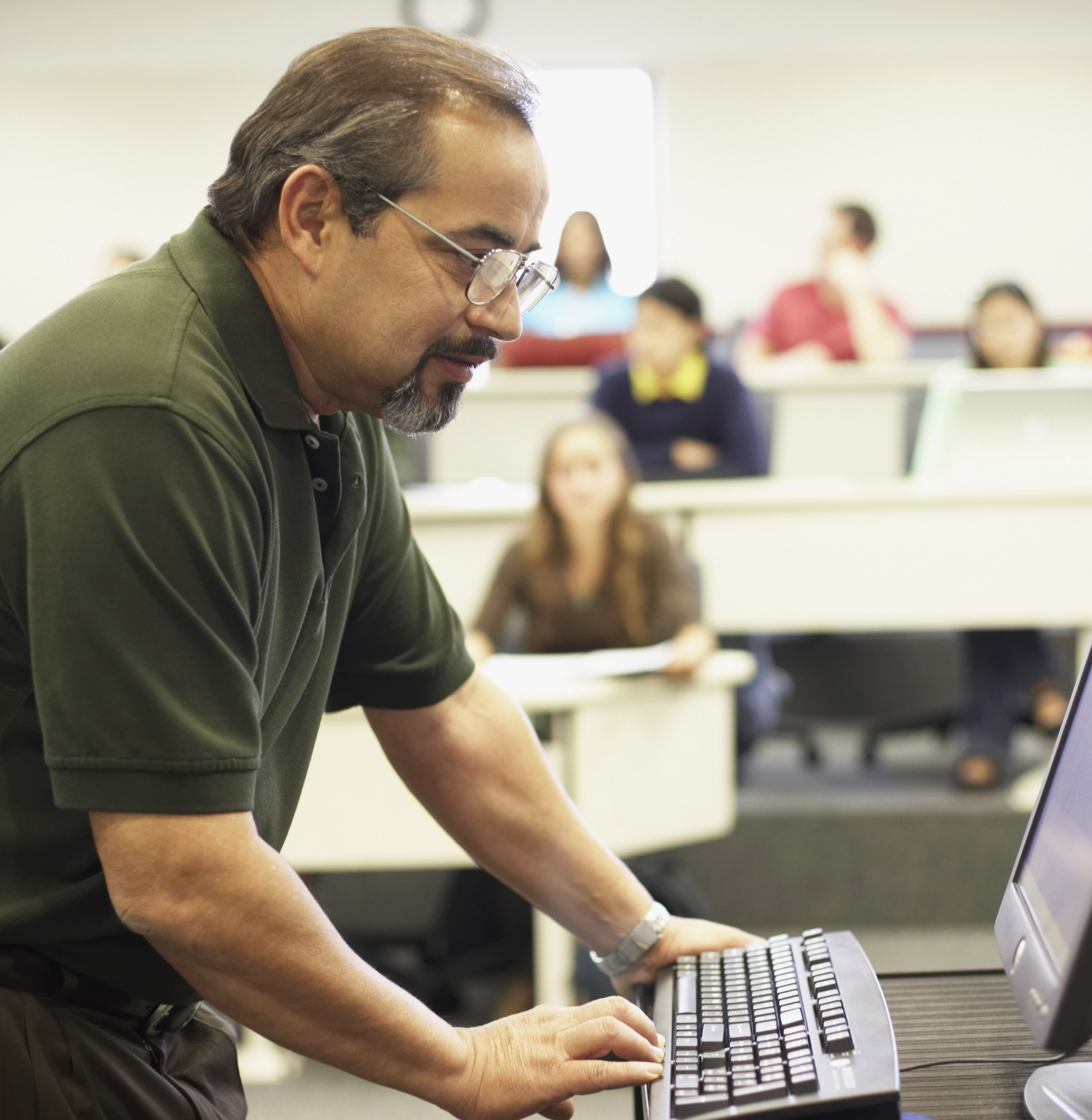 Today’s Jobs Require New Skills — Here’s How to Hi