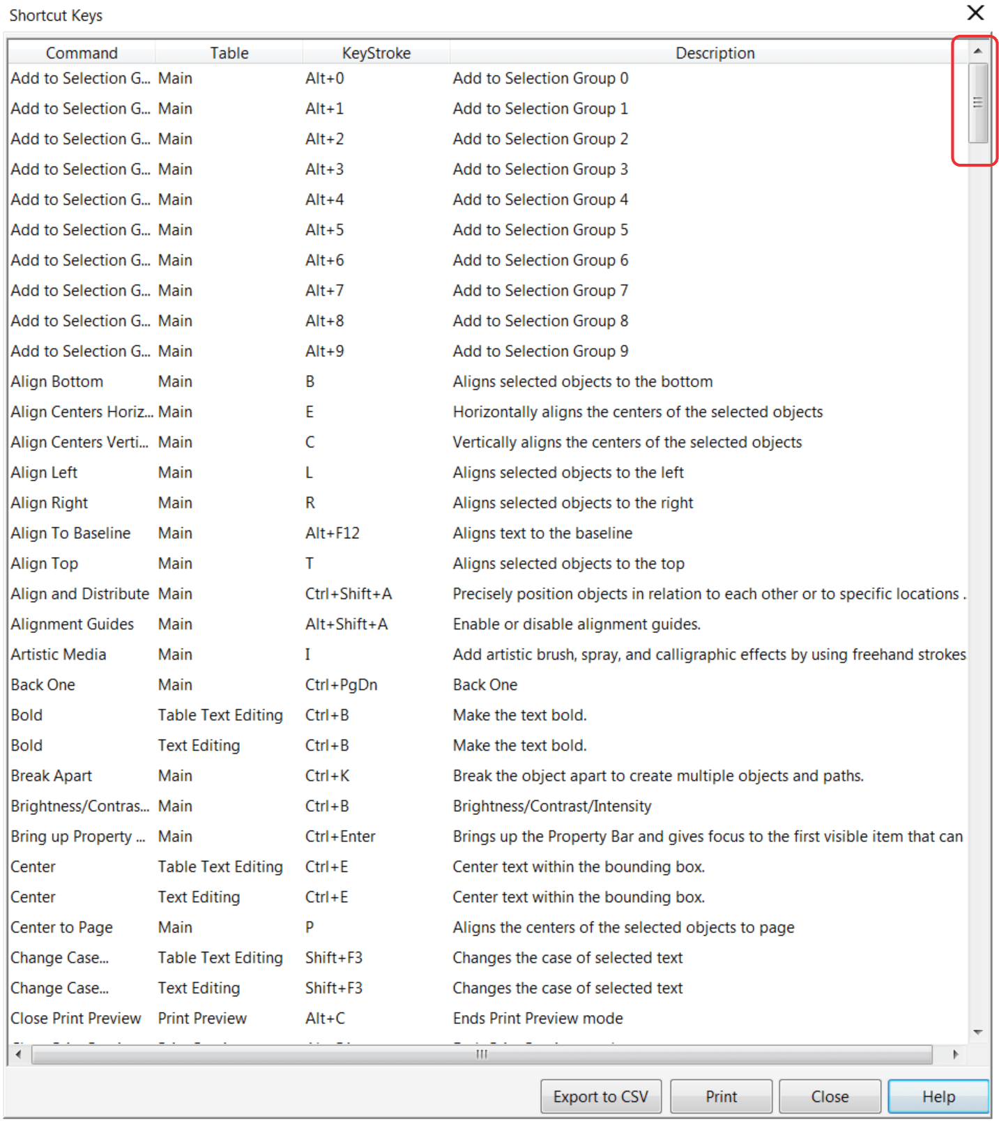 CorelDRAW Graphics Suite X7 CorelDRAW Graphics Suite X7 CorelDRAW