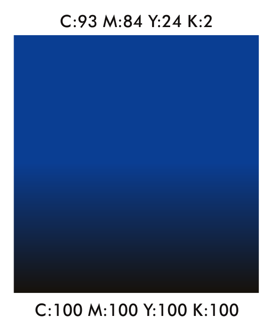 How to get a Bright color Sampled as RGB in CMYK? CorelDRAW Graphics How to get a Bright color Sampled as RGB in CMYK? CorelDRAW Graphics
