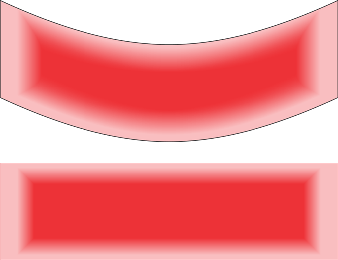 transparency brush CorelDRAW Graphics Suite X6 CorelDRAW Graphics