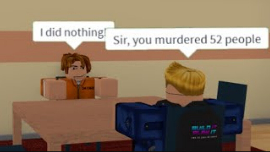 cursed roblox memes General Discussion Custom Cursor Community