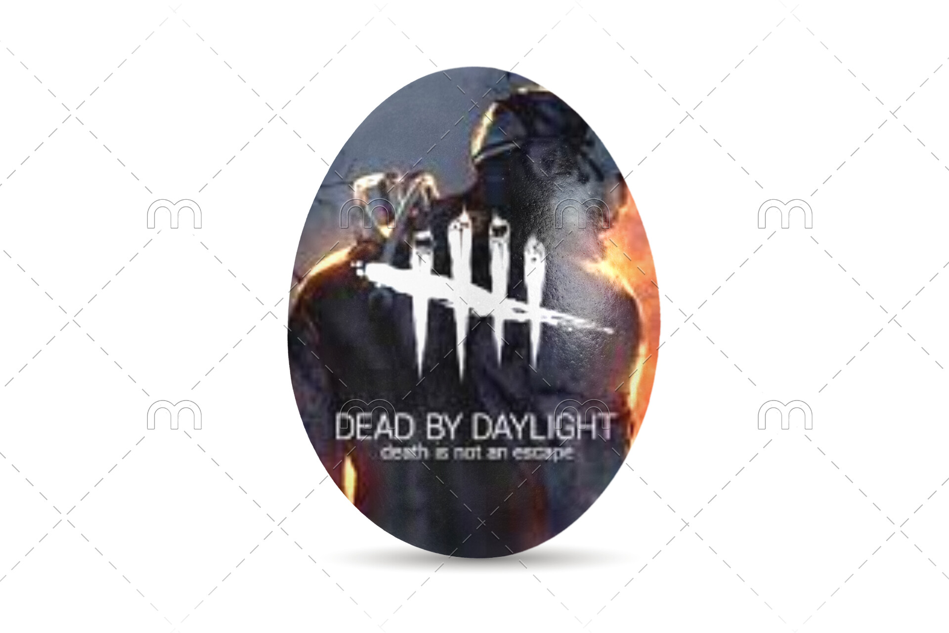 Dead by Daylight cursor Cursor Ideas Custom Cursor Community