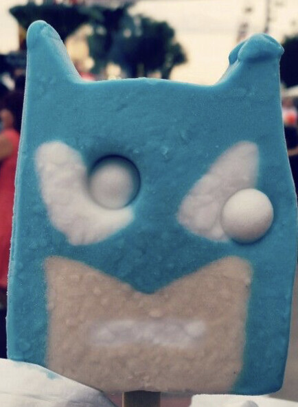 Played end de album use day international released march did house game general county around town york june system age won public west market john back due home population another president began july september party local very found major located league british like still january former april place although line district down october east member show college december station band. Starting A Spongebob Popsicle Cult General Discussion Custom Cursor Community