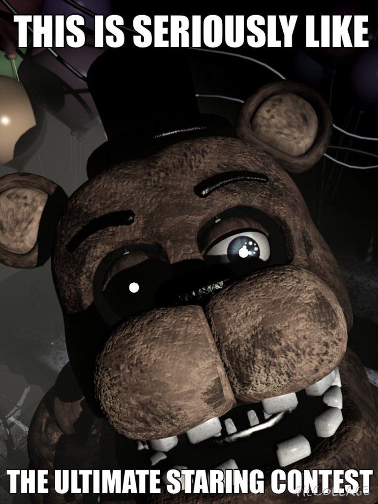You can also share (fnaf meme) the bible video videos that you like on your facebook account, find more fantastic video from your friends and share your ideas with … Fnaf Roleplay And Skits And A Normal Chat Sometimes Uwu Part 2 General Discussion Custom Cursor Community
