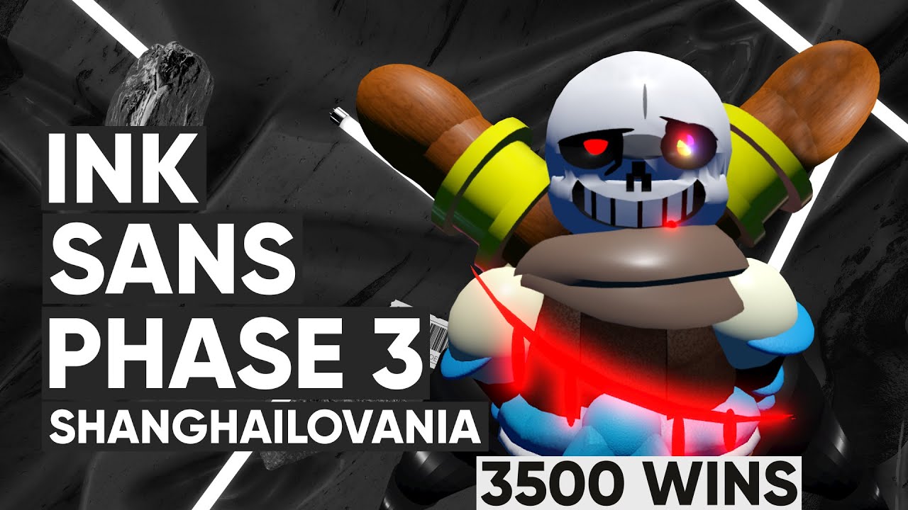 Gaster In Wip Undertale Rp By Sqik I Found Him Officially In The Game Youtube Gaster In Wip Undertale Rp By Sqik I Found Him Officially In The Game Youtube undertale roleplay in roblox