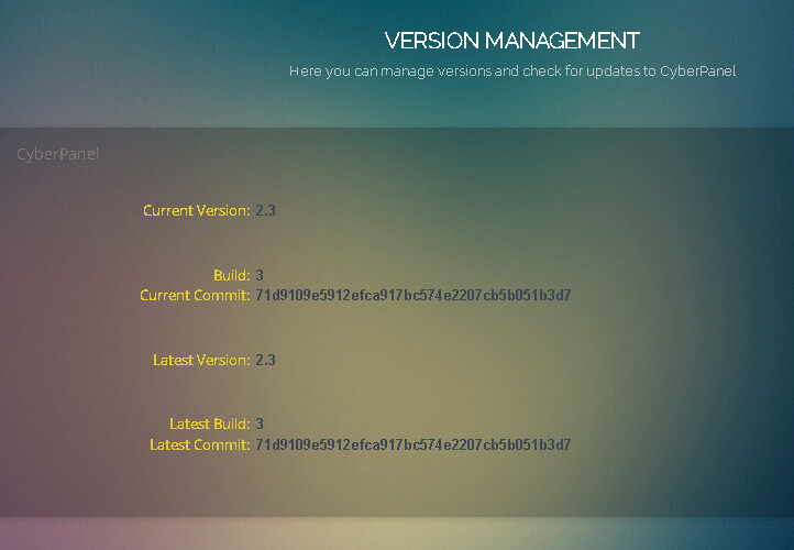 Centos 7 SSL is invalid and missing /.wellknown/acmechallenge