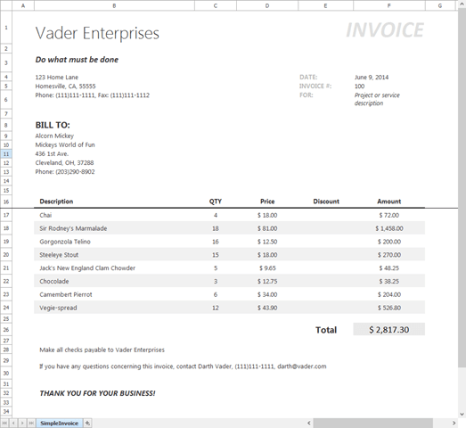 Developer Express Inc. Page 14, Chan8992468