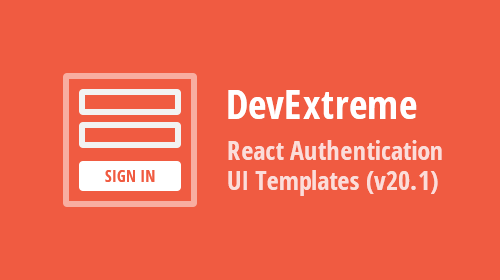 v20.1 Developer Express Inc.