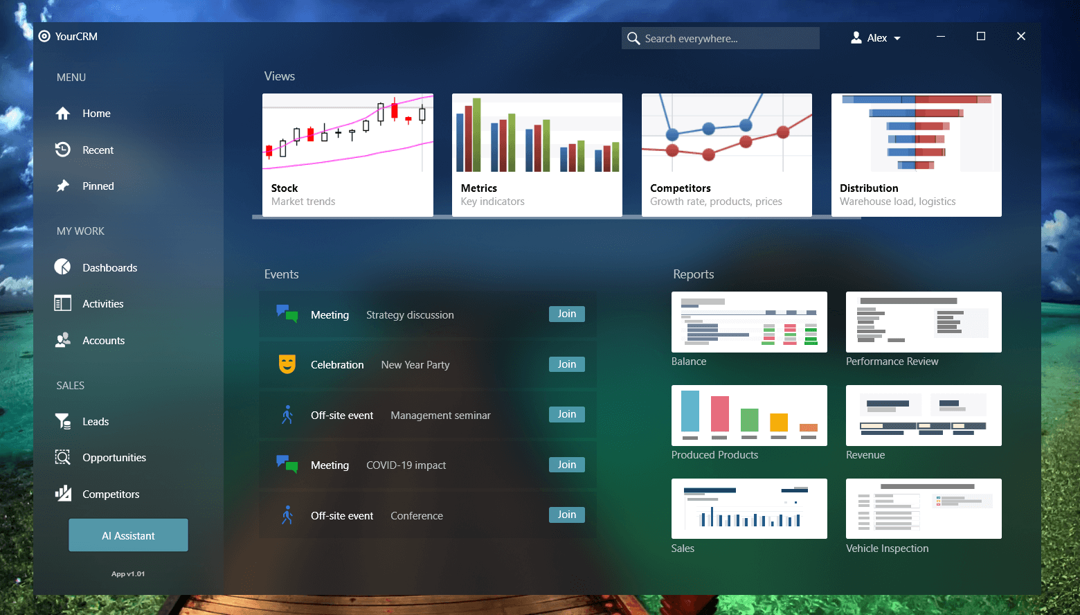 Lesson09 Using Wpf In Windows Form Youtube vrogue.co