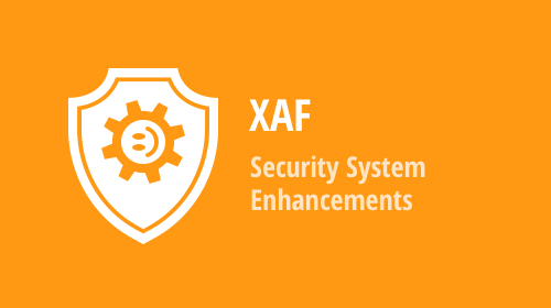 Asp Net Net Core Developer Express Inc