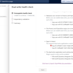 Dynamics Community Forum Thread Details