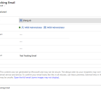 Dynamics Community Forum Thread Details