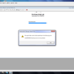 Dynamics Community Forum Thread Details