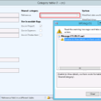 Dynamics Community Forum Thread Details