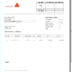 Dynamics Community Forum Thread Details