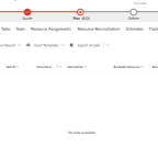 Dynamics Community Forum Thread Details