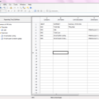 Dynamics Community Forum Thread Details