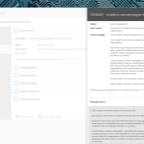 Dynamics Community Forum Thread Details