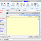 Dynamics Community Forum Thread Details