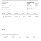 Dynamics Community Forum Thread Details