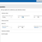 Dynamics Community Forum Thread Details