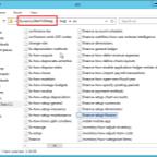 Dynamics Community Forum Thread Details