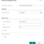 Dynamics Community Forum Thread Details