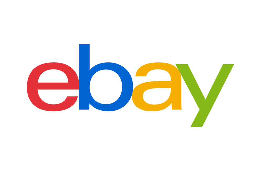 Home The eBay Community
