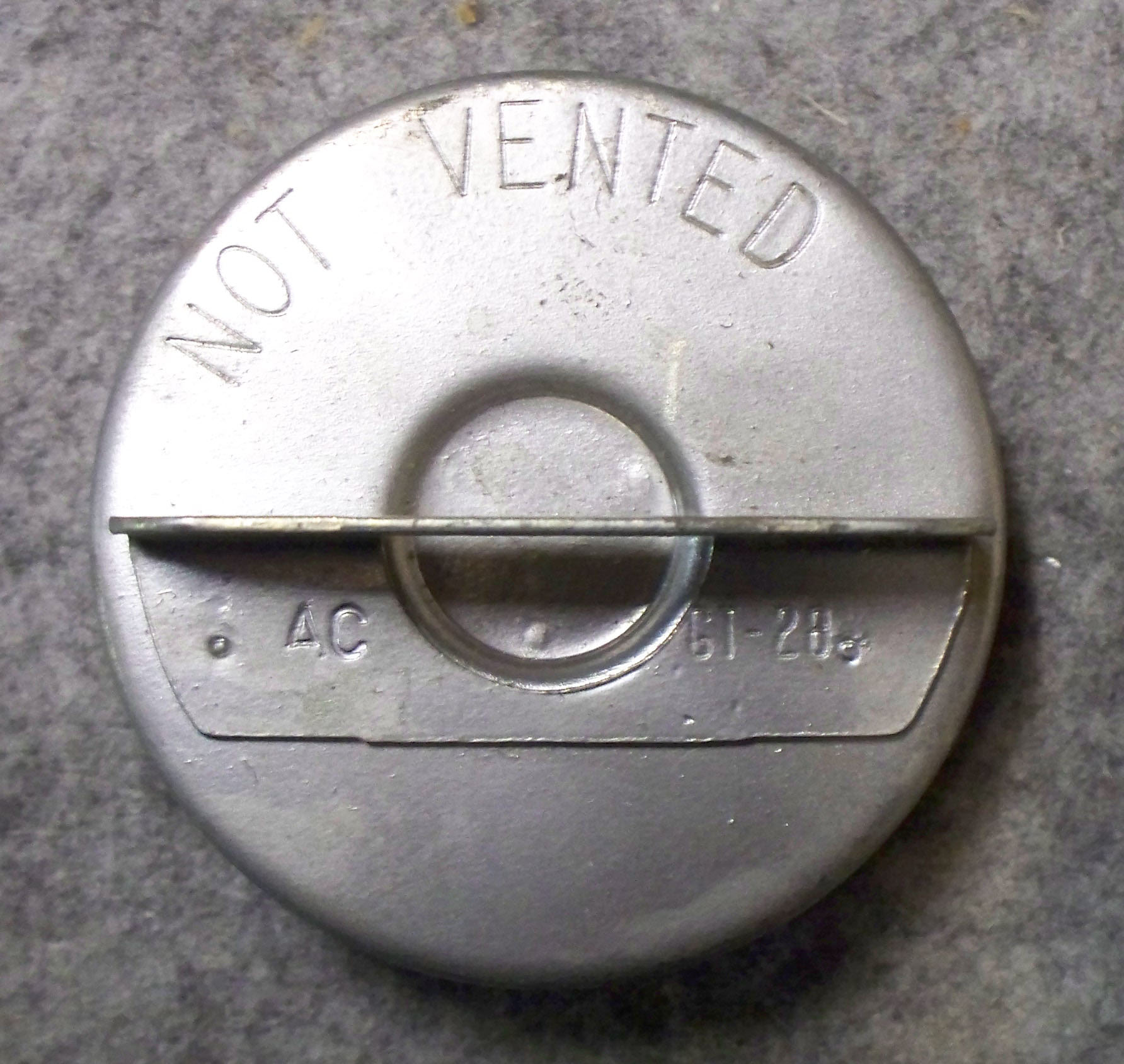 Ebay Removed My Listing's Dropped My Policy Compli... The eBay Community