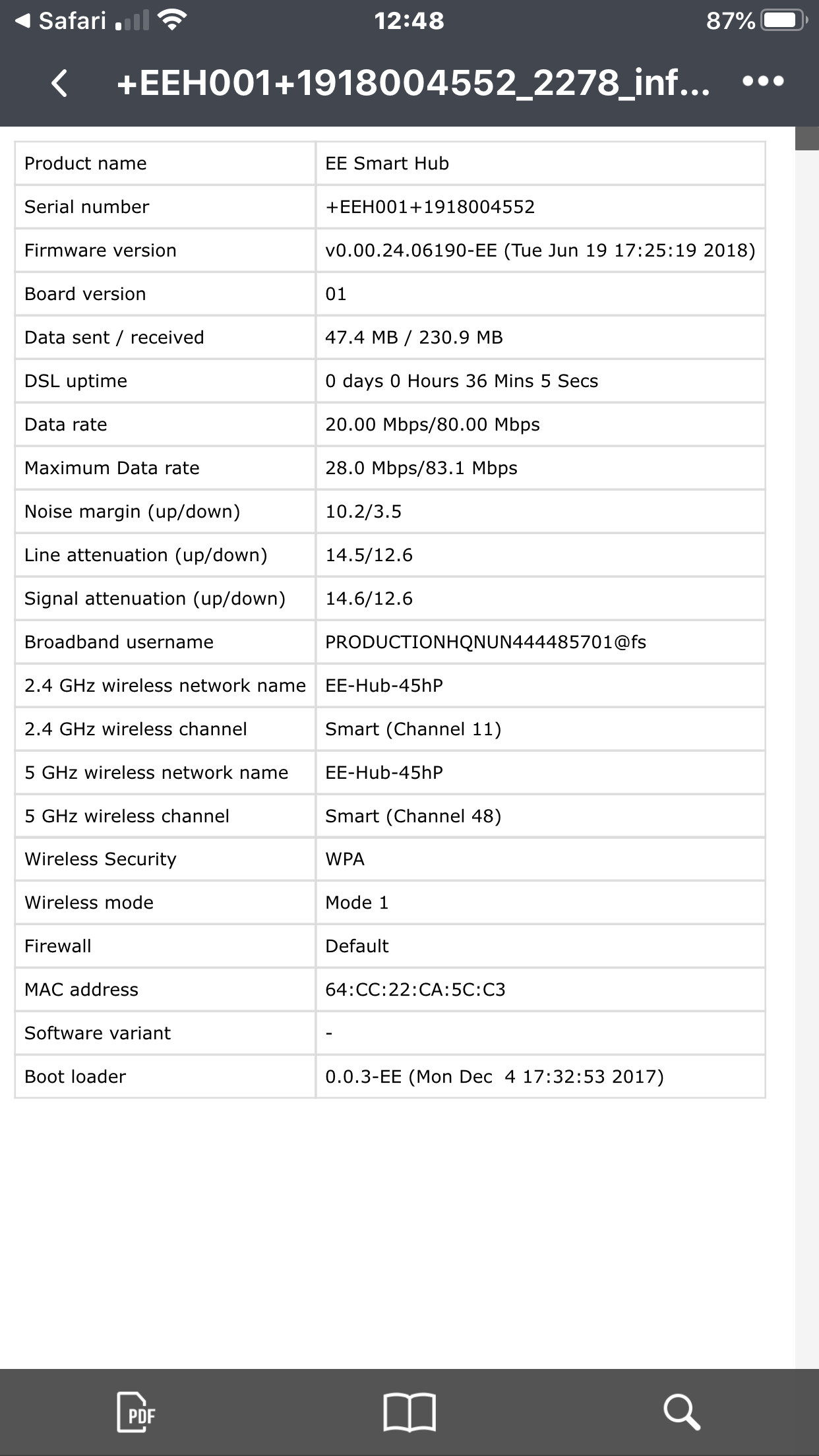 Solved keeps disconnecting The EE Community
