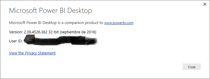 Solved: IBM DB2 Connection - Microsoft Fabric Community