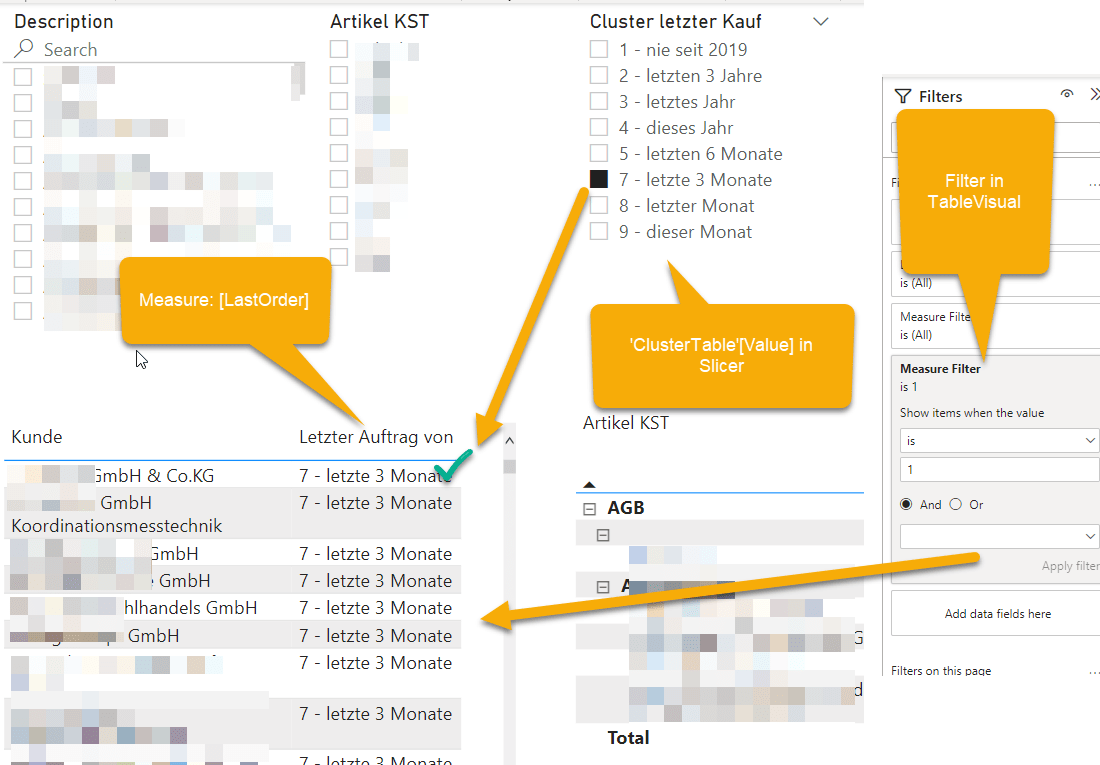 Solved Use Measure Values in Slicer (multi select) Microsoft Fabric