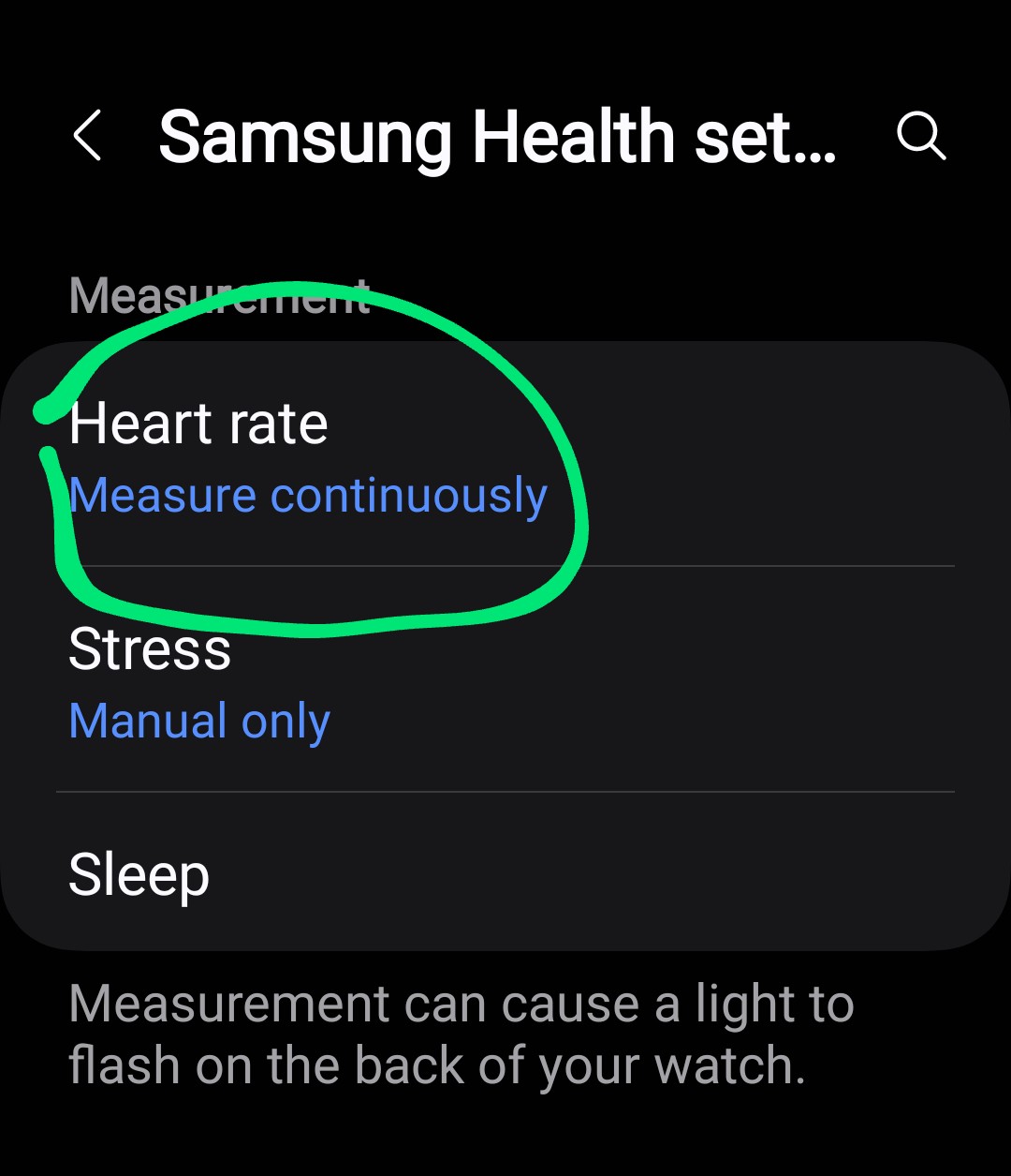 Fossil Gen 6 Heart Rate Monitor Not Working Support FACER Community