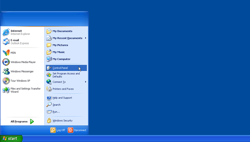 Framework 4.7.2 update AgExpert Blog FCC AgExpert Community