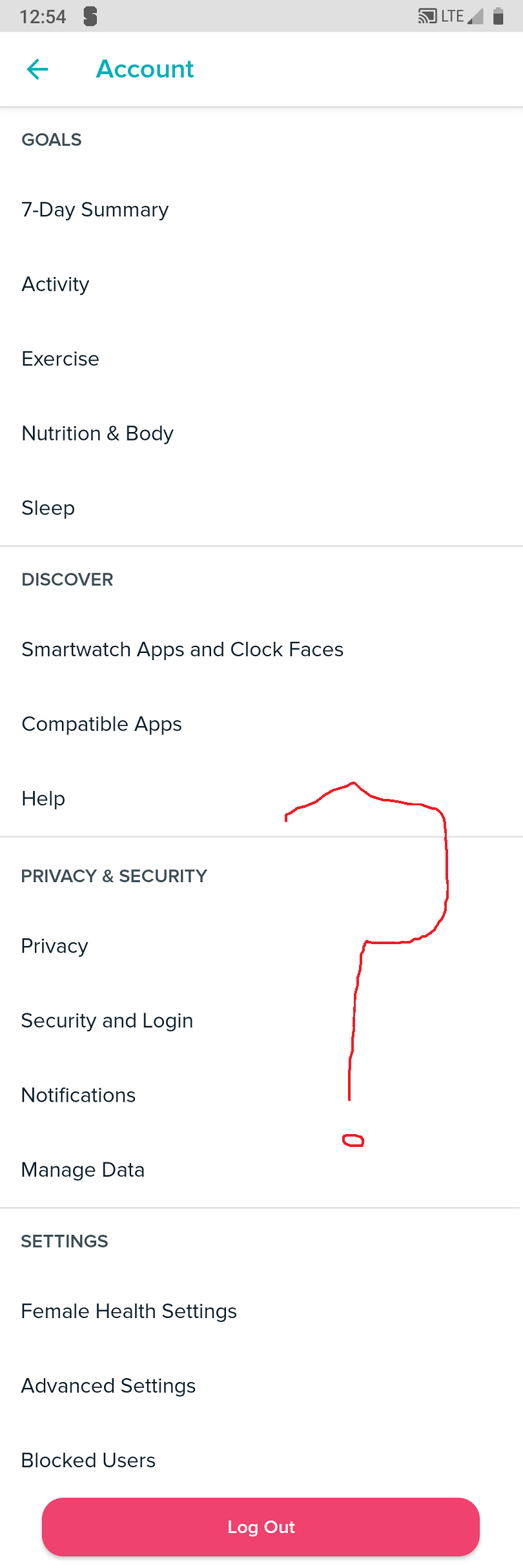 Solved: How do I cancel Fitbit premium subscription? - Fitbit Community