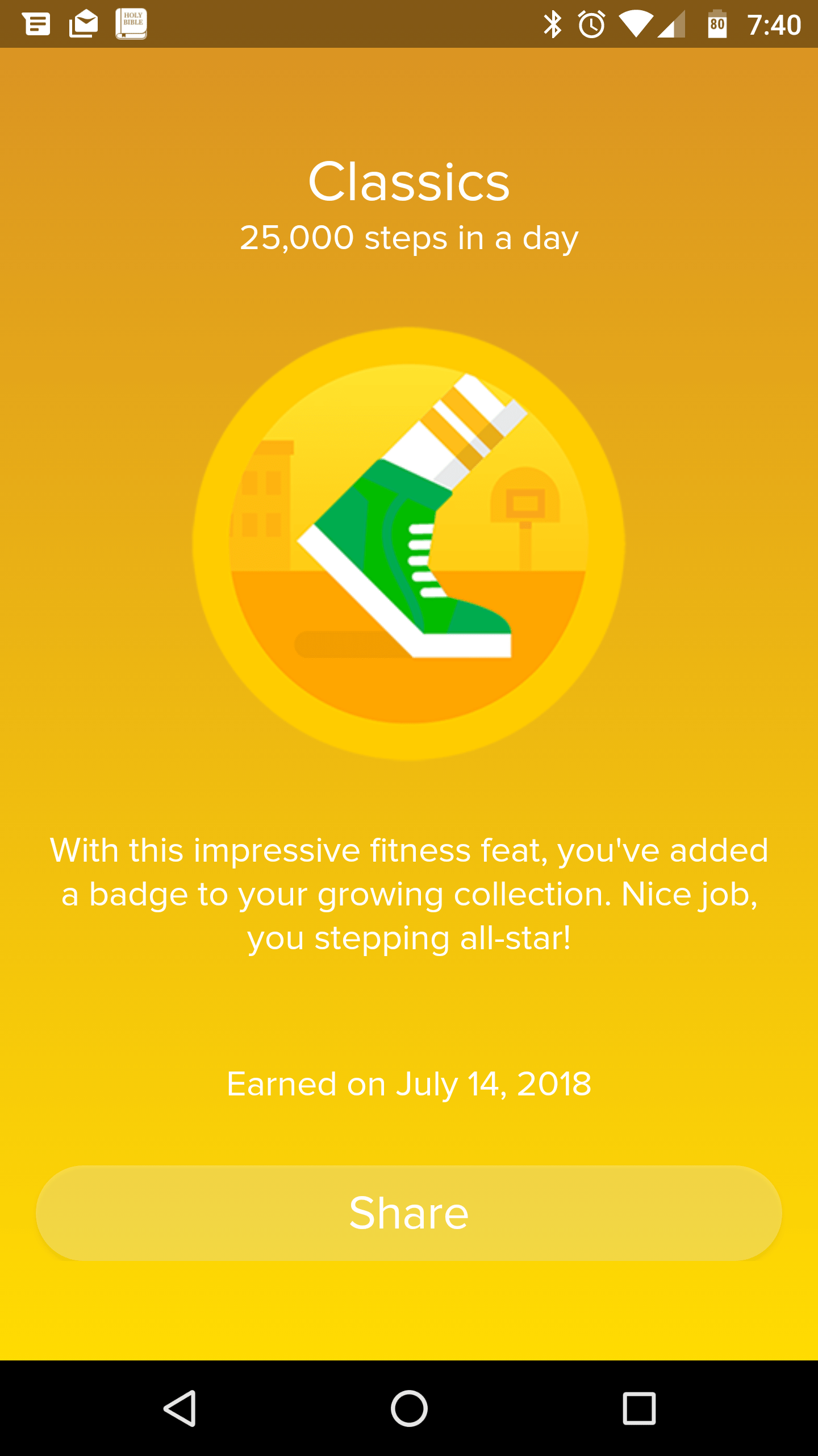 Time zone issues Fitbit Community